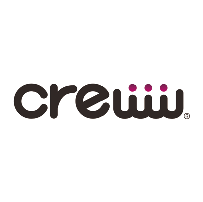 Creww株式会社