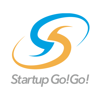 一般社団法人 StartupGo!Go!
