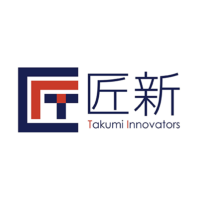 Takumi Innovators