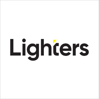 Lighters Company 