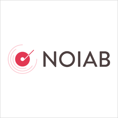 株式会社NOIAB