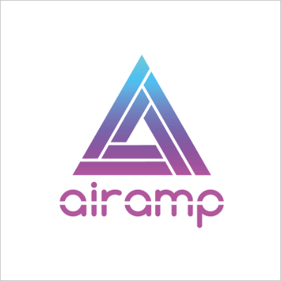 株式会社 airamp Japan