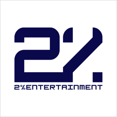 2%Entertainment