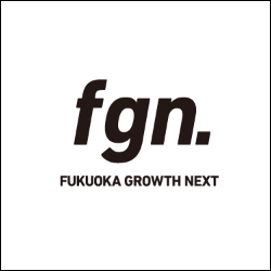 FUKUOKA GROWTH NEXT