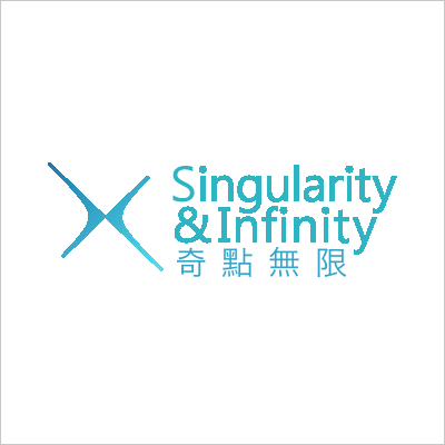 Singularity&Infinity