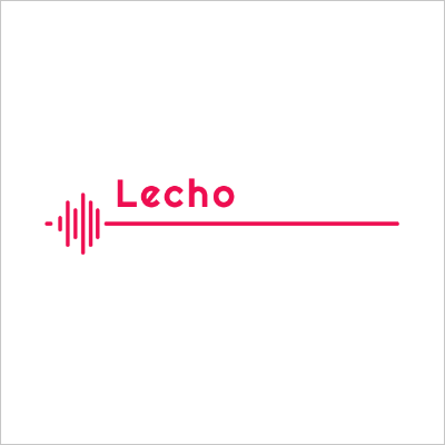 Lecho Technologies