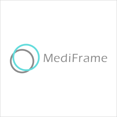 株式会社MediFrame