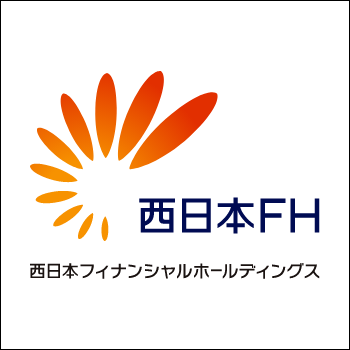西日本FH
