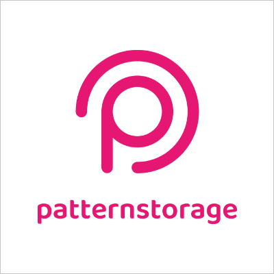 patternstorage株式会社