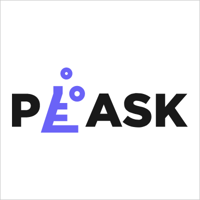 PLASK Co., Ltd.