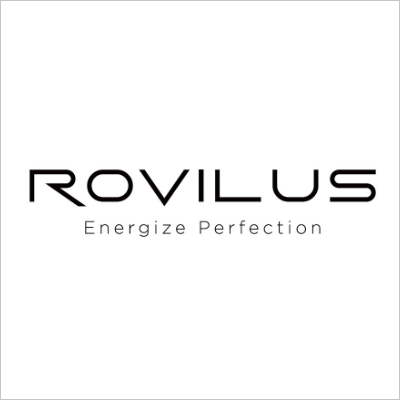 Rovilus Inc.