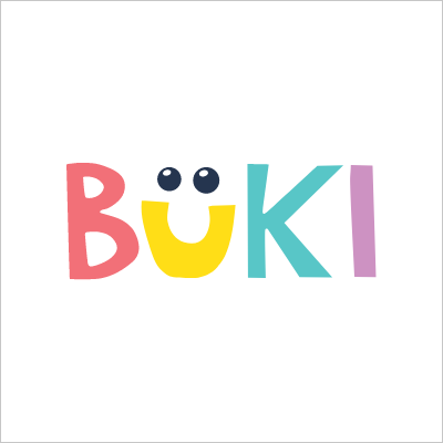 STUDIO BUKI株式会社