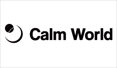 株式会社Calmworld