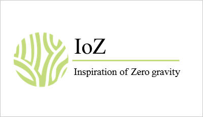 株式会社IoZ