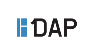 株式会社DAP