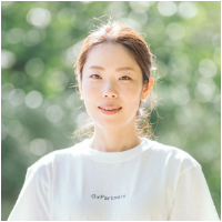 GxPartners 松田優