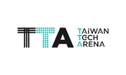 TAIWAN TECH ARENA