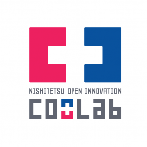 colab_logo_fixed-02