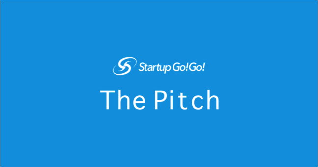thepitch1