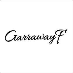 GarawayF