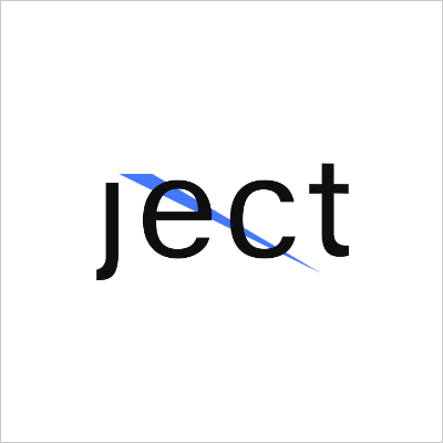 ject株式会社