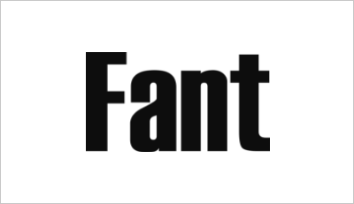 株式会社Fant