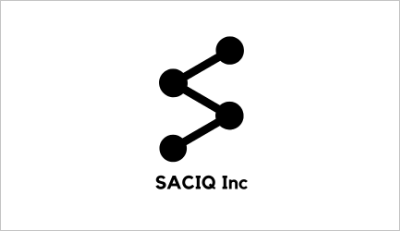 SACIQ株式会社