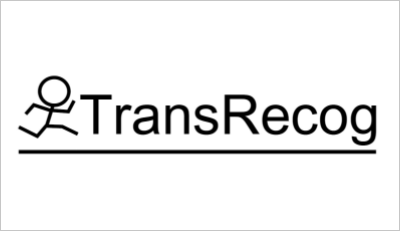 株式会社TransRecog