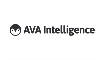 AVA Intelligence株式会社