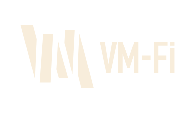 VMFi Inc.