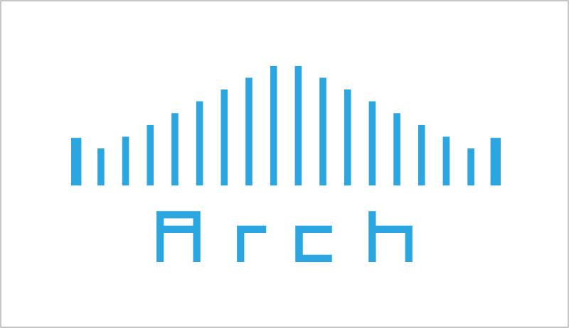 株式会社Arch