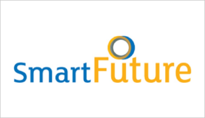 SmartfuturePte.Ltd.