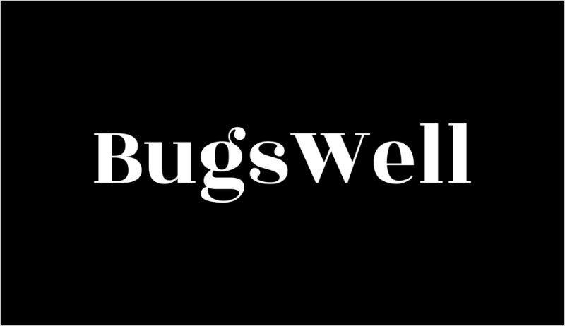 BugsWell株式会社