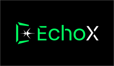 EchoX Technology Co., Ltd.