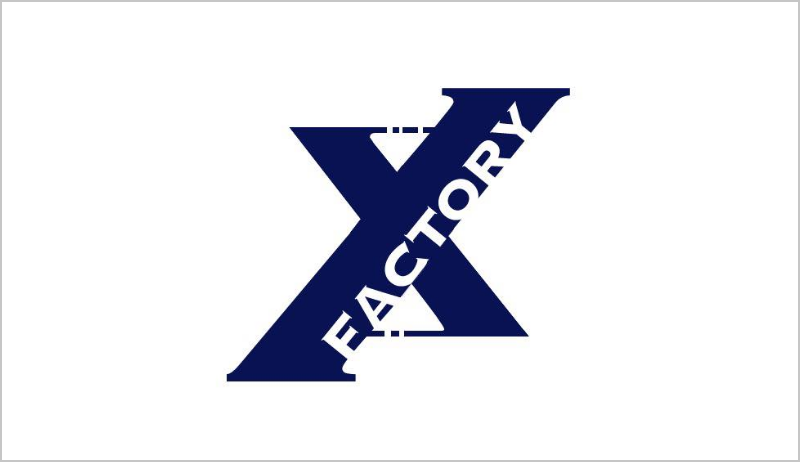FACTORY X Inc.