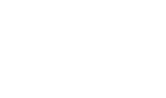 九州最大級のStartupイベントStartupGo!Go!2022 2022/11/18(FRI)＠電気ビル共創館みらいホール