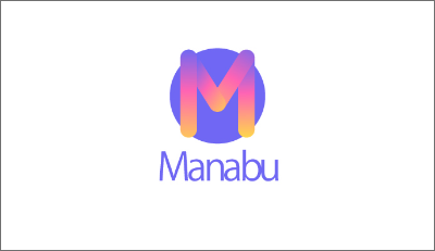 Manabu.dev