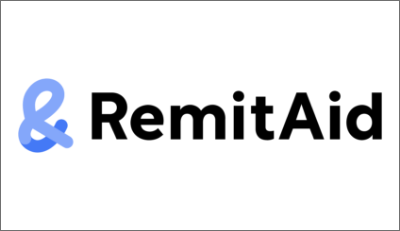 株式会社RemitAid