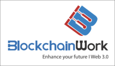 BlockchainWork Joint Stock Company