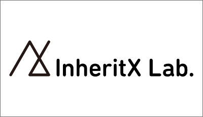 株式会社Inheritx Lab.