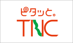 株式会社テレビ西日本