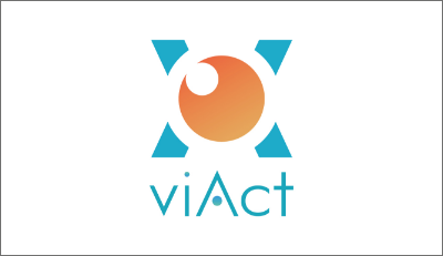 viAct