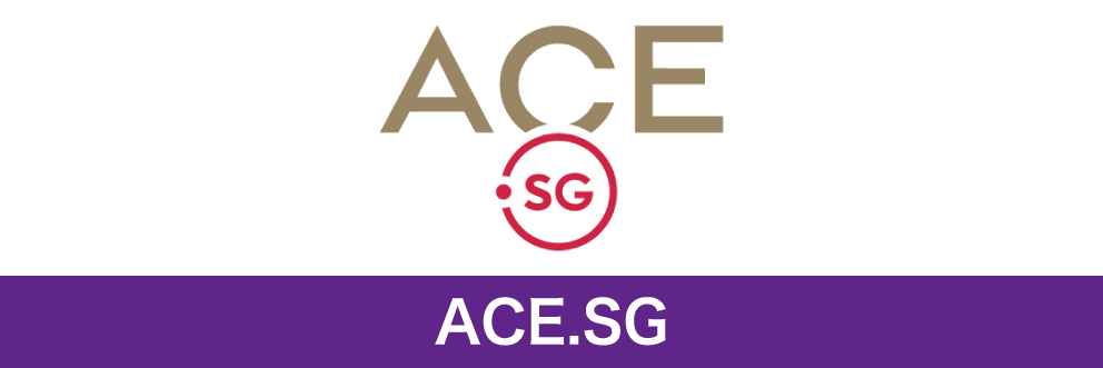 ACE.SG