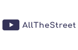 AllTheStreet