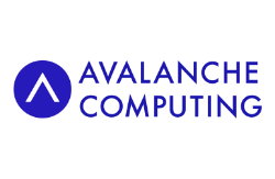 Avalanche Computing Taiwan Inc.