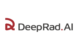 DeepRad.AI