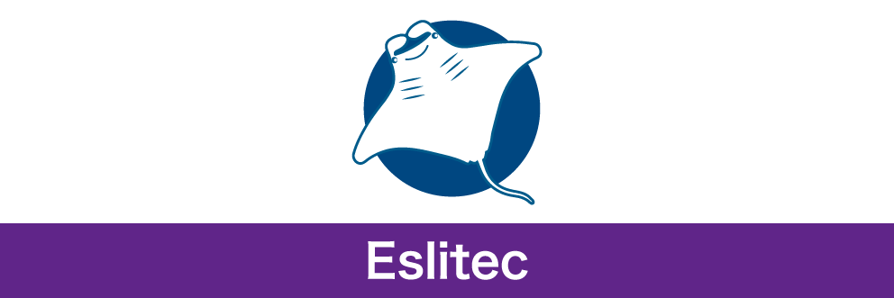 Eslitec