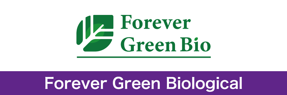 Forever Green Biological