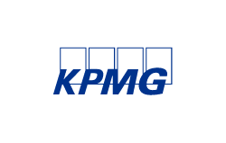 KPMGコンサルティング株式会社