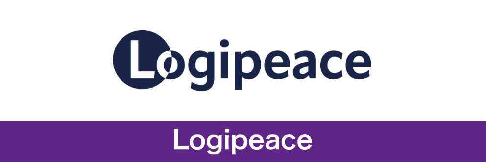 Logipeace